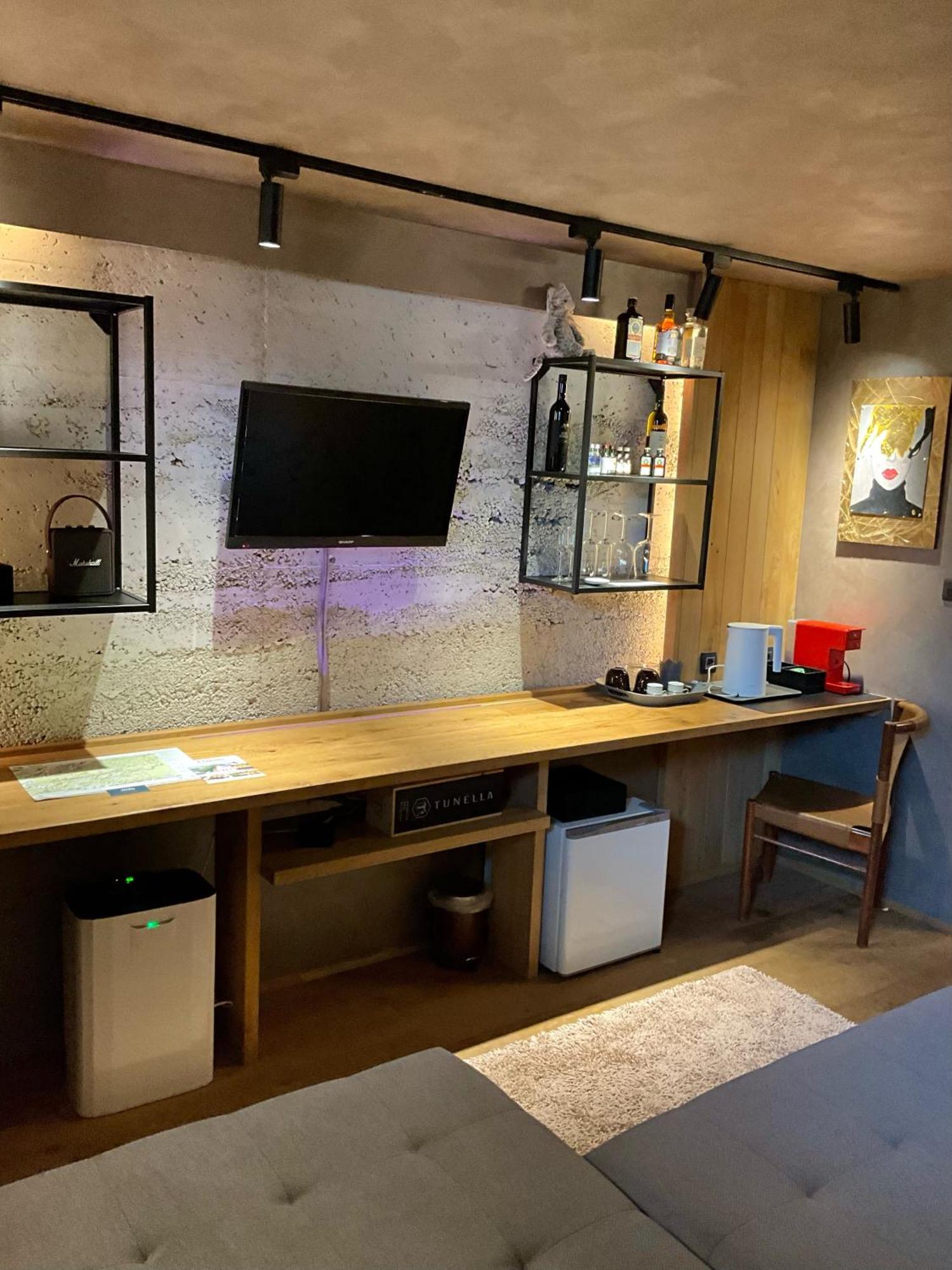 Apartment House Jager Bohinj Bilik gambar